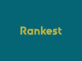 Rankest.ca